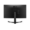 LG 27QN600-B computer monitor 68,6 cm (27") 2560 x 1440 Pixels Quad HD Zwart RETURNED